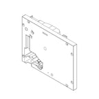 Exte Rolladen Exte Kopfstück Expert XT 165-220 5705