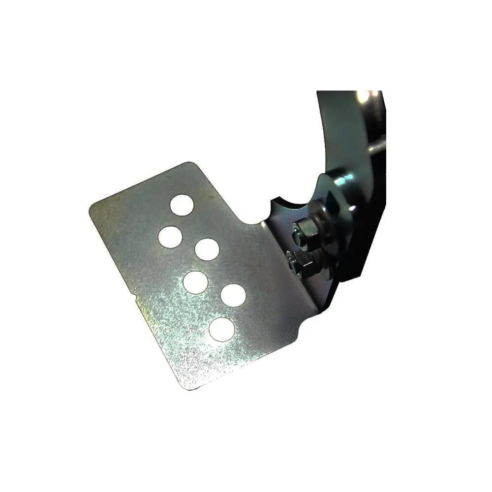 Exte Rolladen Exte Statikkonsole 56873-175RU Elite XT Standard RU