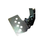 Exte Rolladen Exte Statikkonsole 56873-175RU Elite XT Standard RU