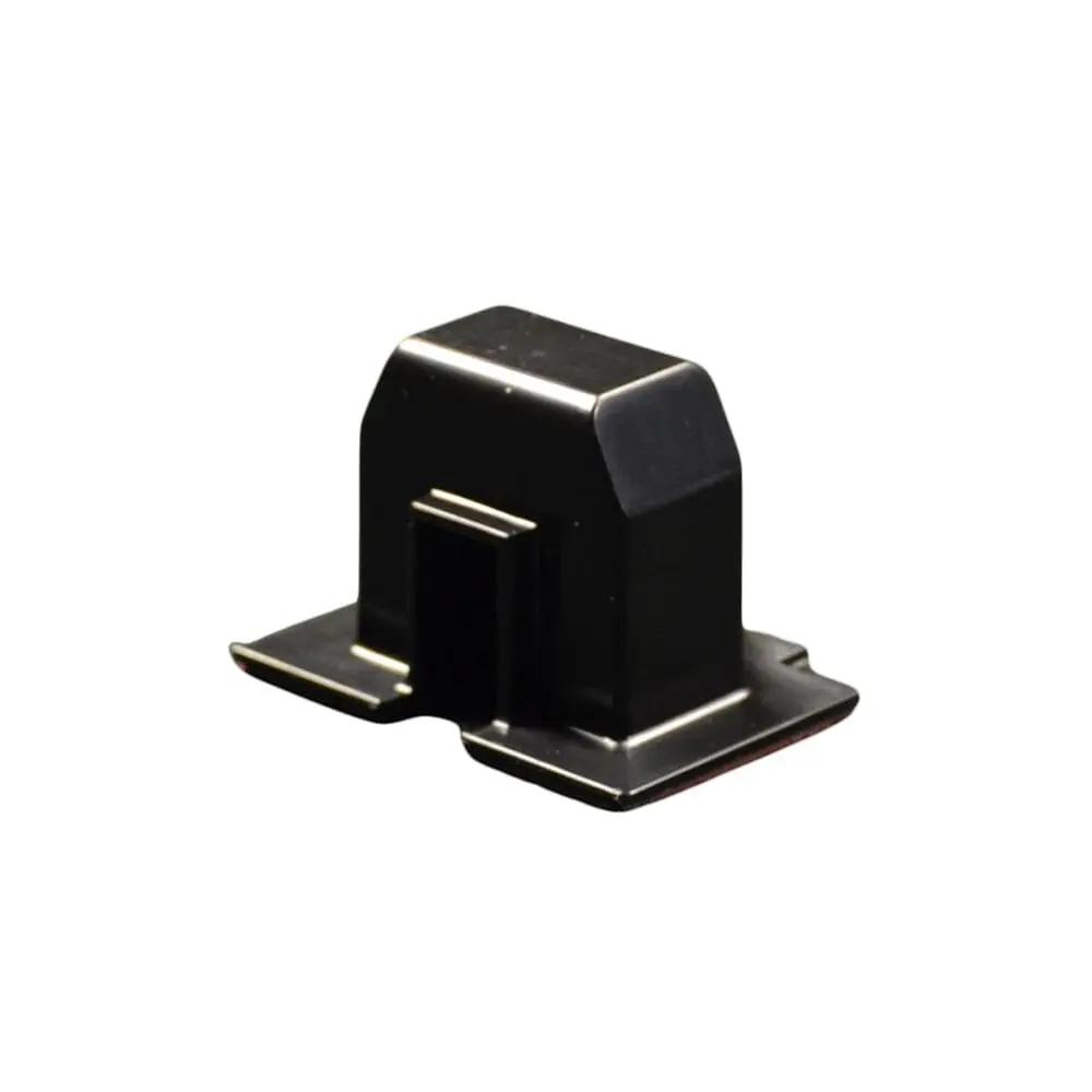 Exte Rolladen Exte Statikkonsole 56873-200RU Elite XT Standard RU