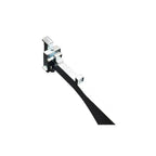 Exte Rolladen Exte Statikkonsole 56873-240RU Elite XT Standard RU