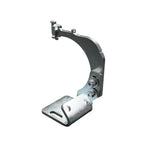 Exte Rolladen Exte Statikkonsole 56874-175RI Elite XT Standard RI