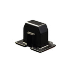 Exte Rolladen Exte Statikkonsole 56874-200RI Elite XT Standard RI