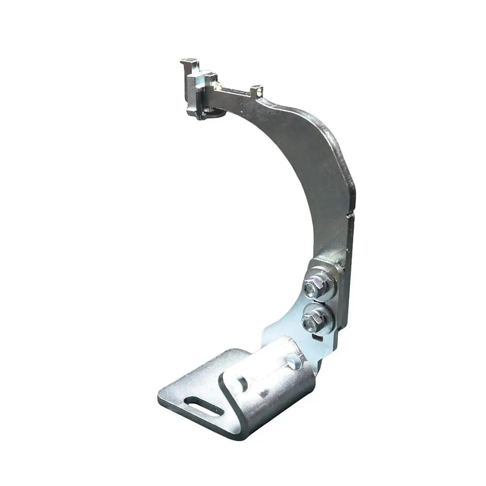 Exte Rolladen Exte Statikkonsole 56874-200RI Elite XT Standard RI