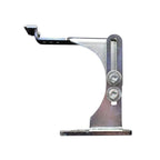 Exte Rolladen Exte Statikkonsole 5691-165-35 Expert XT RU für RLS 35