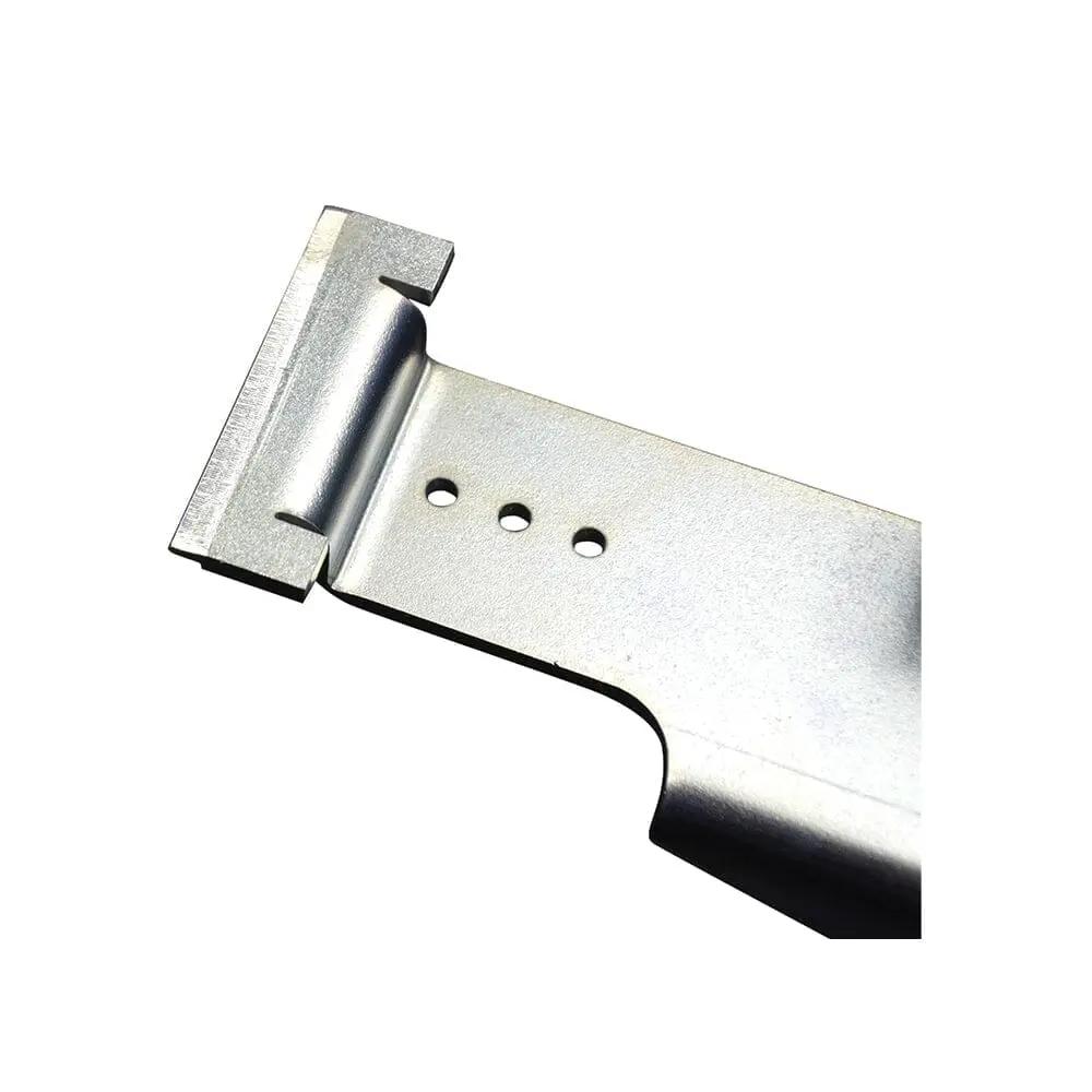 Exte Rolladen Exte Statikkonsole 5691-165-35 Expert XT RU für RLS 35