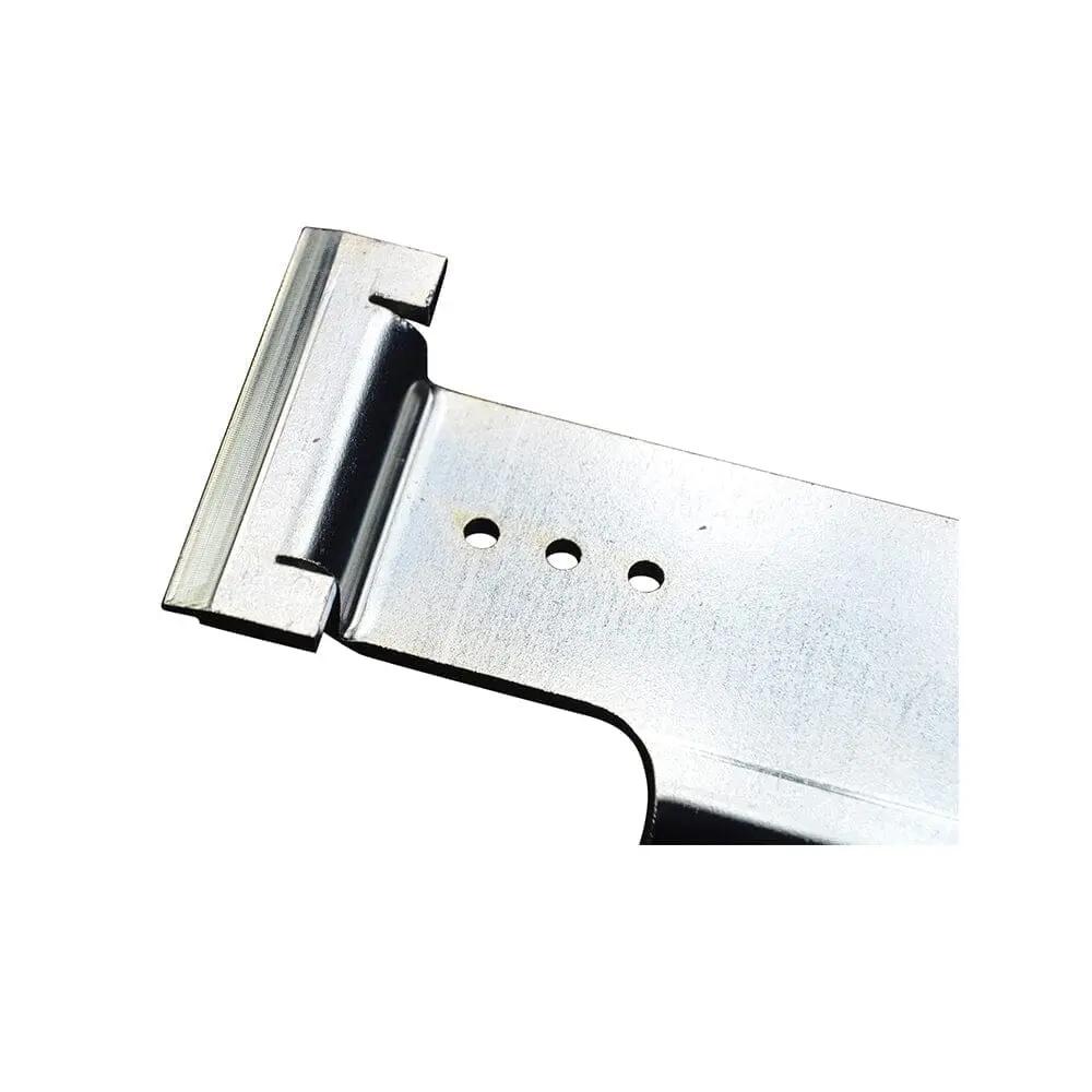 Exte Rolladen Exte Statikkonsole 5691-185-35 Expert XT RU für RLS 35