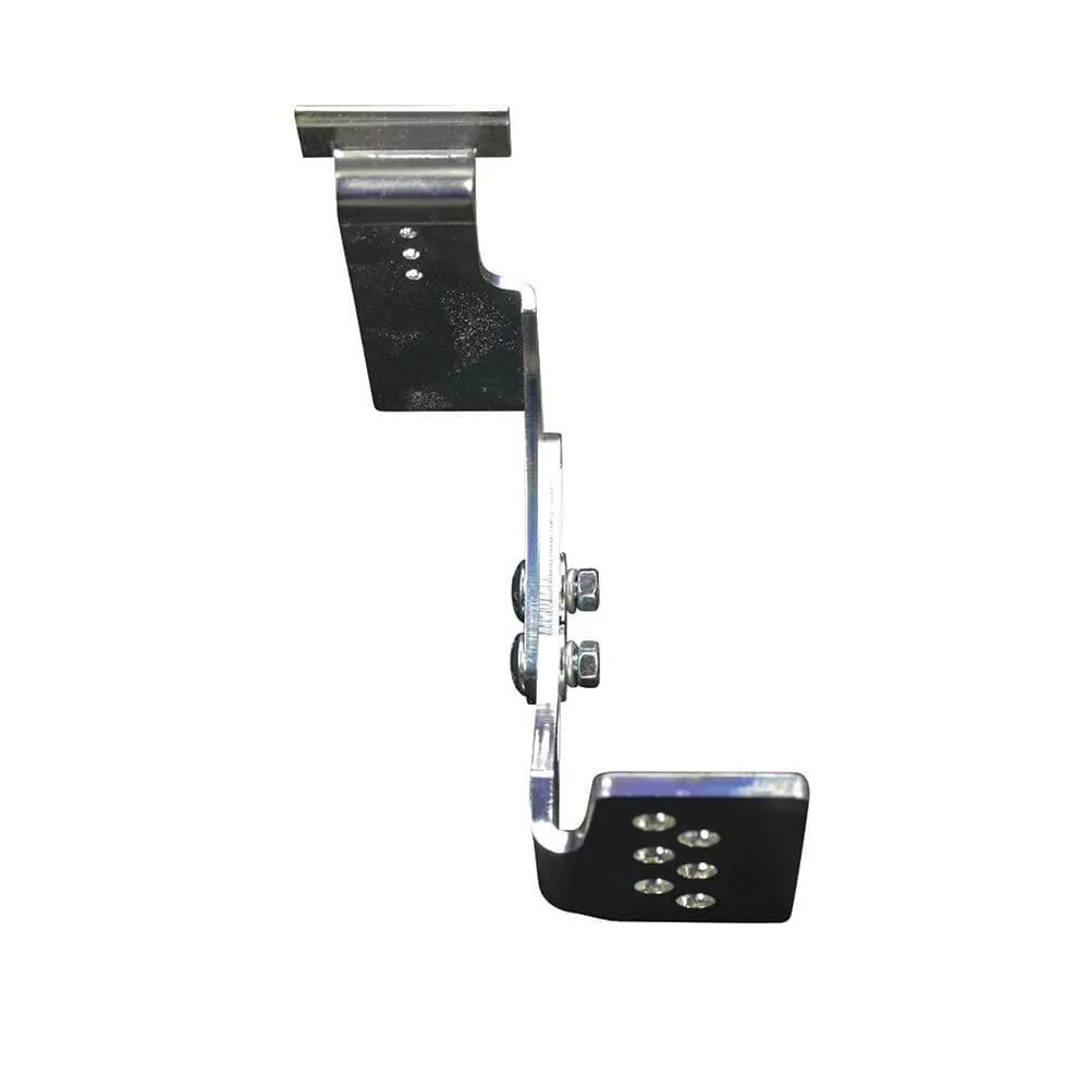 Exte Rolladen Exte Statikkonsole 5691-185 Expert XT 185/220