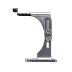 Exte Rolladen Exte Statikkonsole 5691-185 Expert XT 185/220