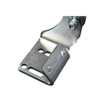 Exte Rolladen Exte Statikkonsole 56911-220 RUI Expert XT 220/255