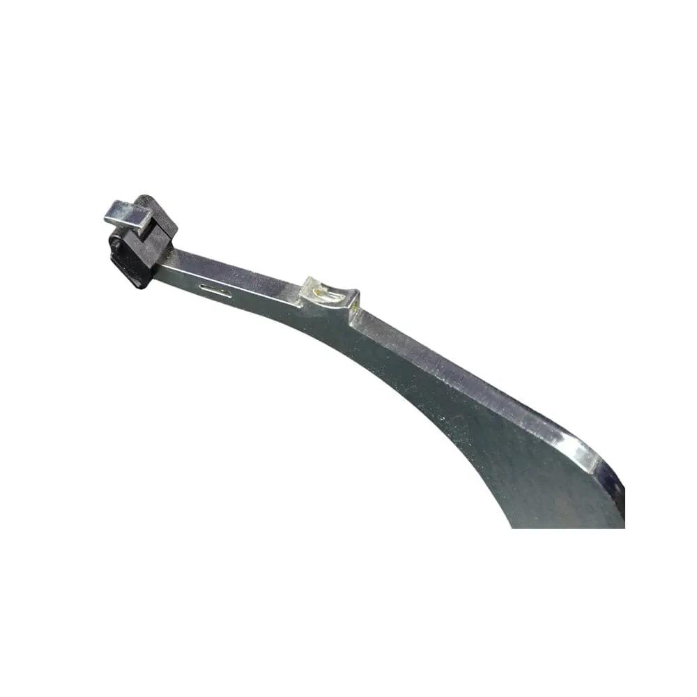Exte Rolladen Exte Statikkonsole 56911-220 RUI Expert XT 220/255