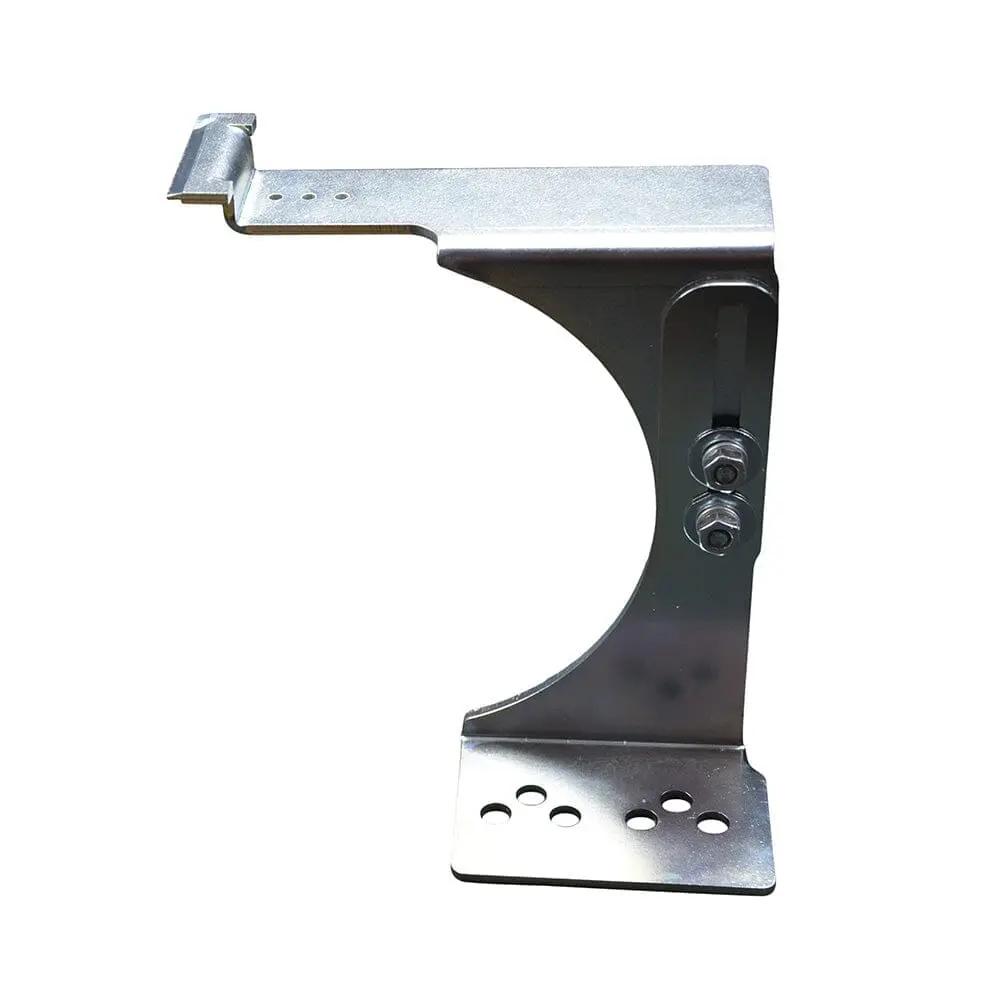 Exte Rolladen Exte Statikkonsole 5692-220-35 Expert XT RU für RLS 35