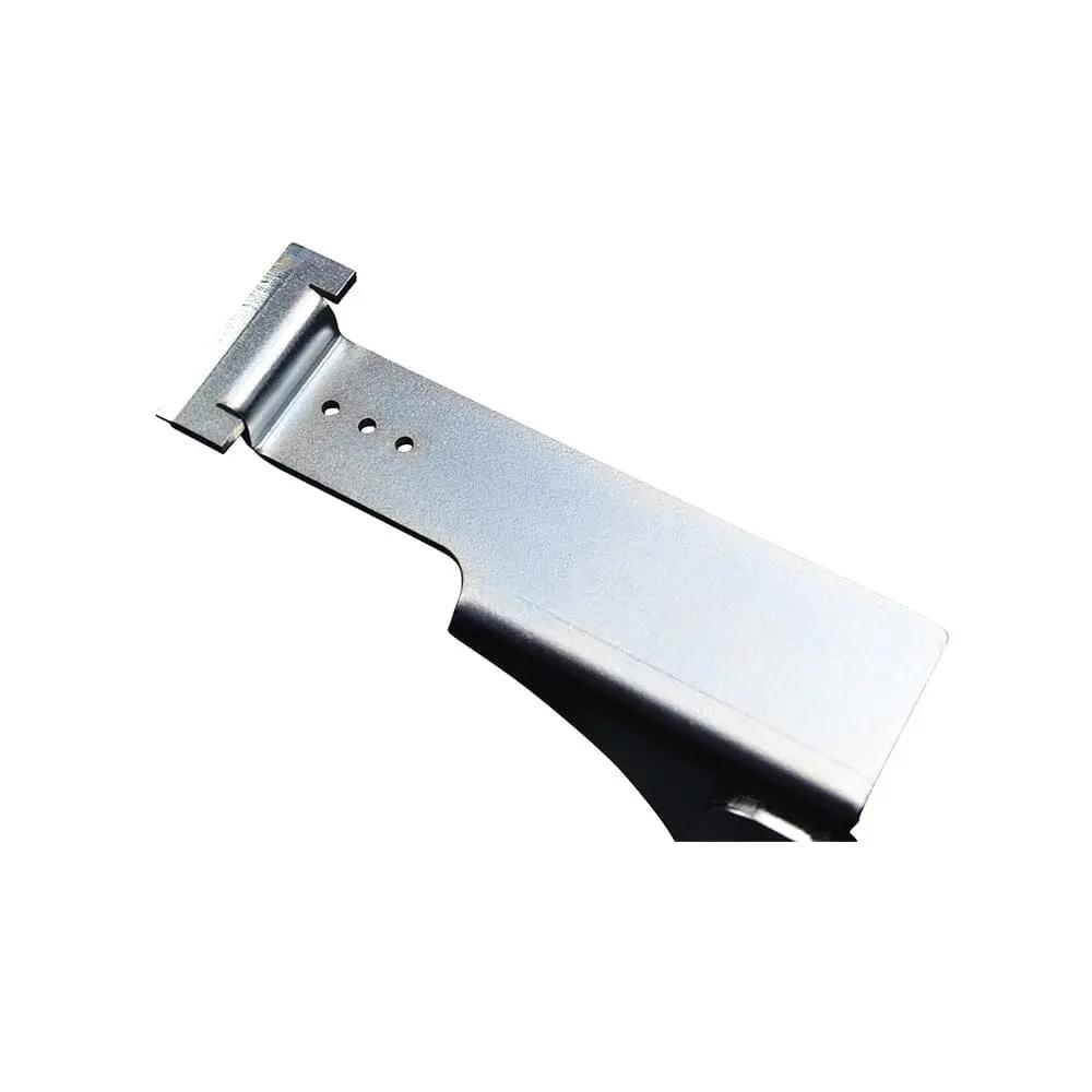 Exte Rolladen Exte Statikkonsole 5692-220-35 Expert XT RU für RLS 35