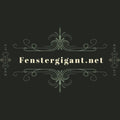 Fenstergigant Geschenkgutscheine 5,00 € Fenstergigant Geschenkgutschein