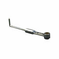 FEPS Fenster FEPS Einstellschlüssel für Siegenia Favorit Titan 4mm