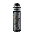 Förch Fenster Förch PU-Universalreiniger 500ml