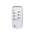 Geiger Antriebstechnik Rolladen Geiger Handsender GF0006 6-Kanal