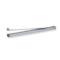 GEZE Tür GEZE Gleitschiene TS 5000 RAL 9016 Weiss 015695