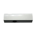 GEZE Tür GEZE Türschliesser TS 5000 Weiss RAL9016 027335