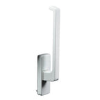 Gretsch-Unitas Fenster GU Schiebetür Drehgriff K-12920-00-R-7 DIN Rechts Weiss
