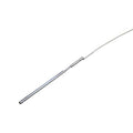 Hautau Fenster Hautau PRIMAT FL 190 Flexibles Gestänge 400mm Weiss 175347
