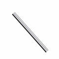 Hautau Fenster Hautau PRIMAT FL Zugstange E 2000mm 108044