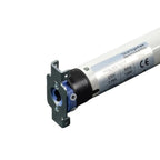 Hualite Rolladen Hualite Rolladenmotor YYGL35S-10/17 10Nm