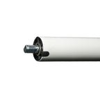Hualite Rolladen Hualite Rolladenmotor YYGL45S-10/15 10Nm
