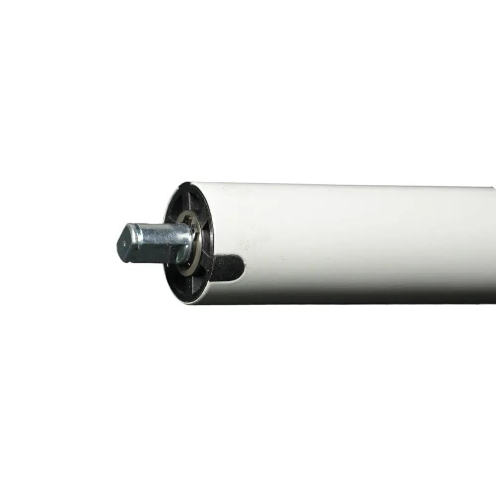 Hualite Rolladen Hualite Rolladenmotor YYGL45S-10/15 10Nm