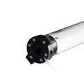 Hualite Rolladen Hualite Rolladenmotor YYGL45S-10/15 10Nm