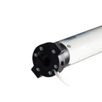 Hualite Rolladen Hualite Rolladenmotor YYGL45S-10/15 10Nm