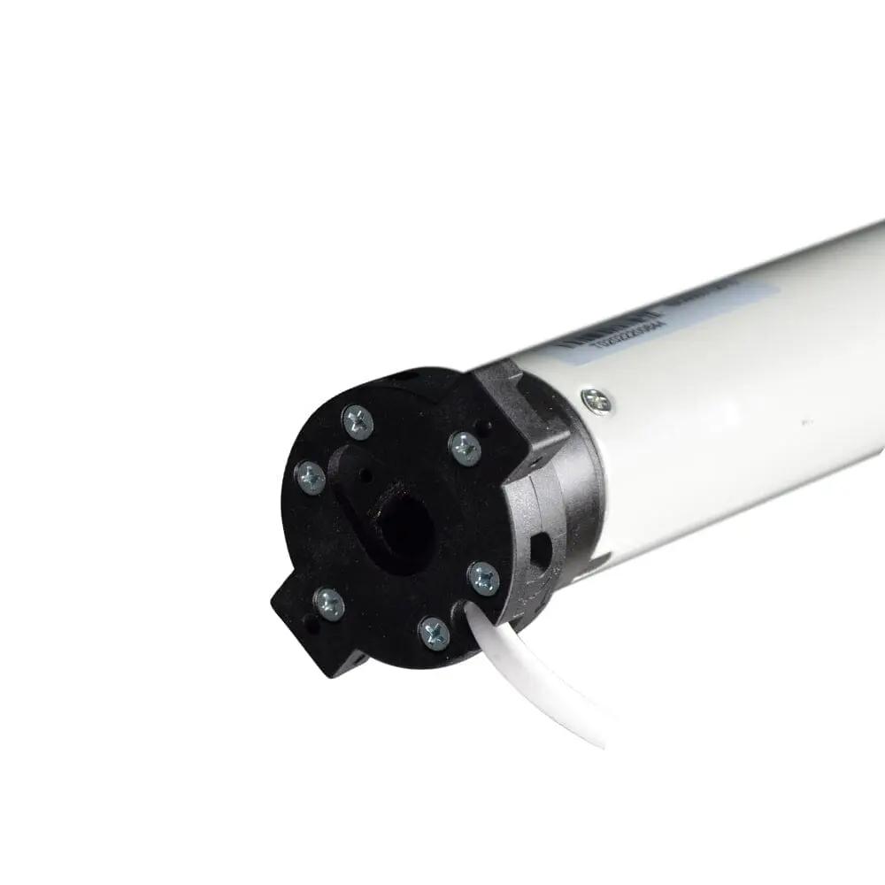Hualite Rolladen Hualite Rolladenmotor YYGL45S-10/15 10Nm