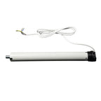 Hualite Rolladen Hualite Rolladenmotor YYGL45S-10/15 10Nm