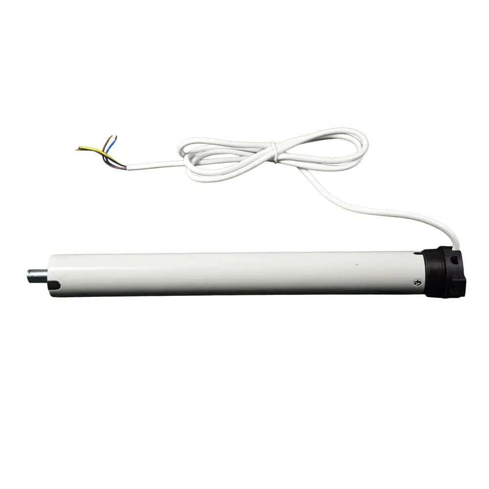 Hualite Rolladen Hualite Rolladenmotor YYGL45S-10/15 10Nm