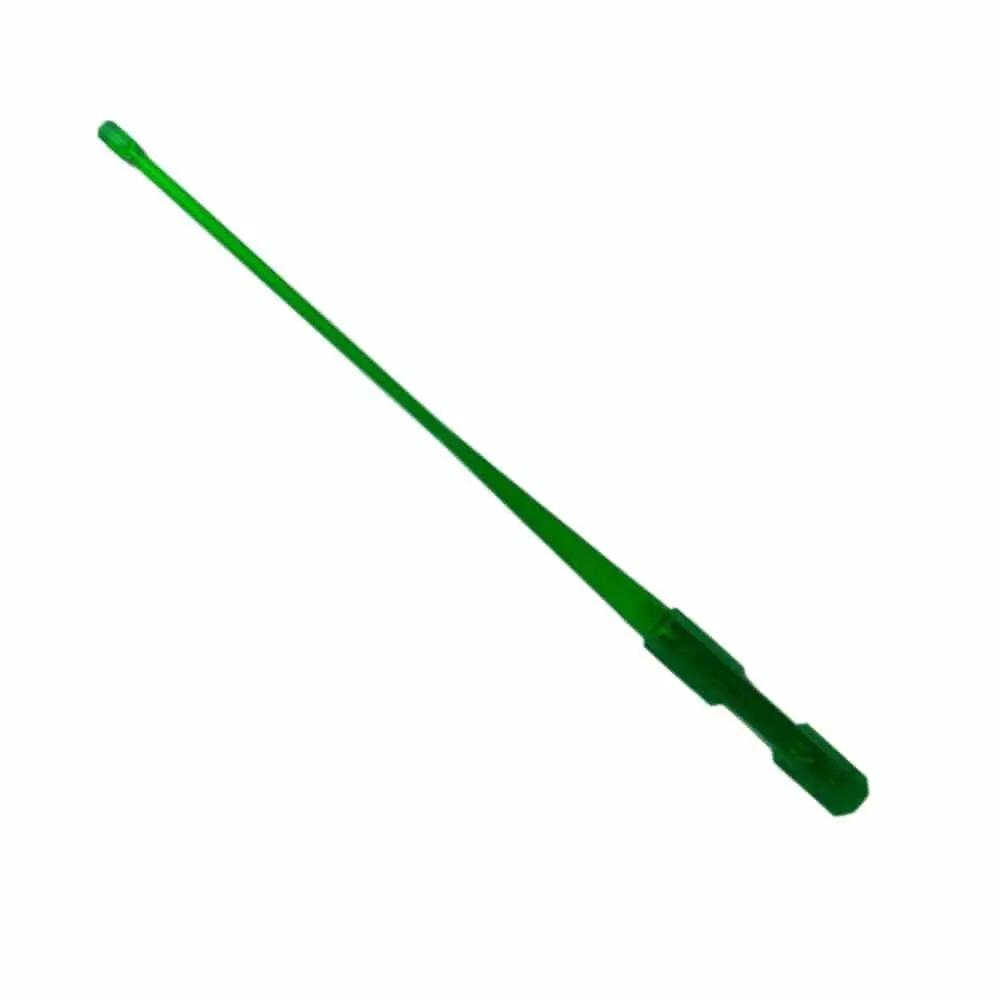 Hualite Rolladen Hualite YYGL Einstellstift 6 Kant Mechanischer Rollladenmotoren