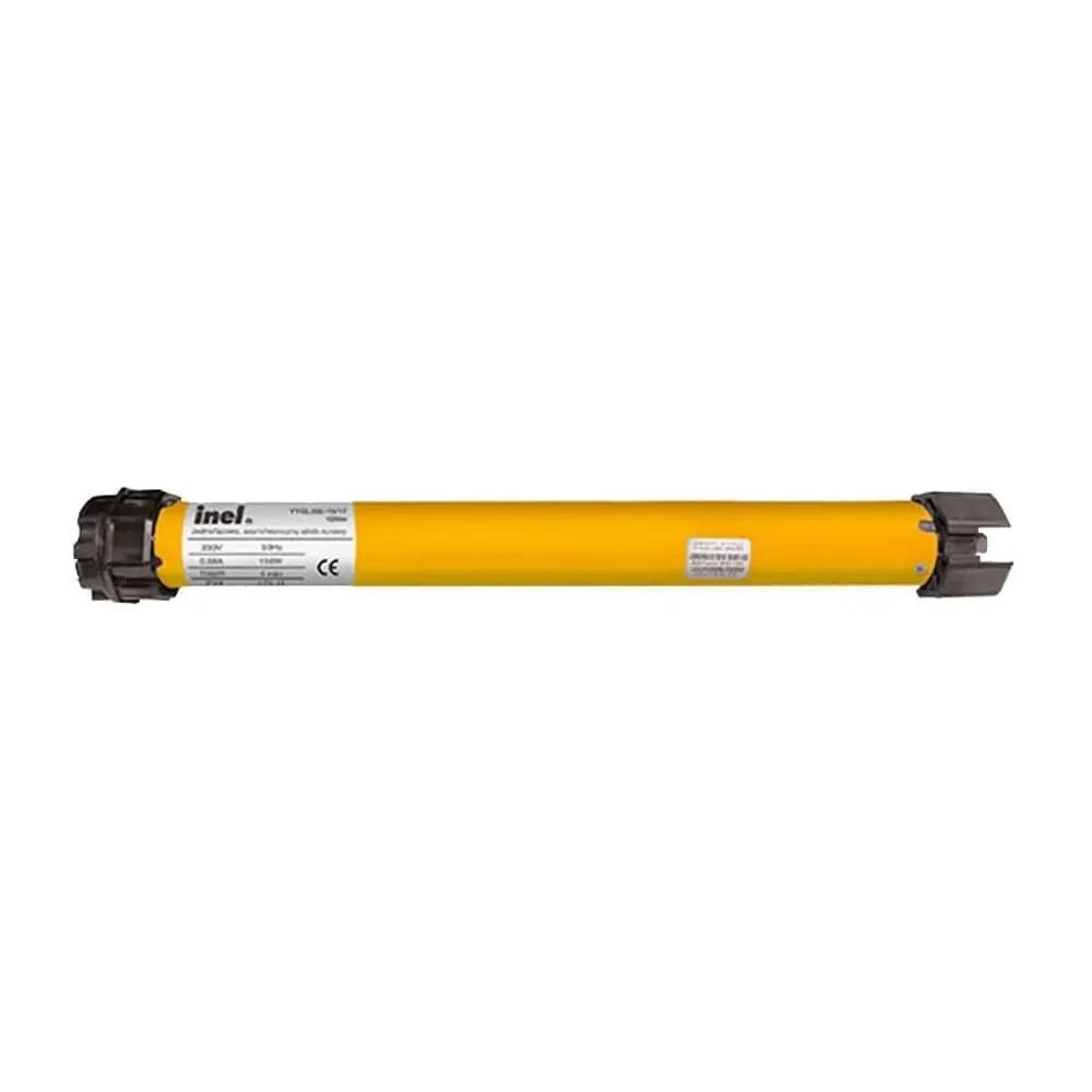 Inel Rolladen Inel Funk Rohrmotor N-13RE 13Nm