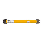 Inel Rolladen Inel Funk Rohrmotor N-20RE 20Nm