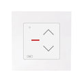 Inel Rolladen Inel Funk Wandsender PIL-01NS 1-Kanal