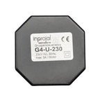 Inprojal Rollladen Inprojal Unterputzsteuerung Relaisgruppe G4-U-230