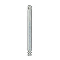 Maco Fenster Maco Scherenlagerstift AS/DT/PVC 94491
