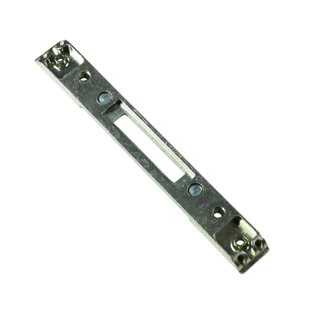 Maco Tür Maco Haken-Bolzenschließteil für 4mm Falzluft 209909