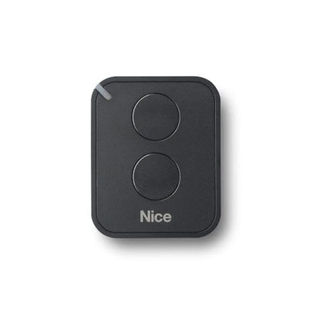 Nice Rolladen Nice Handsender ERA FLO2RE 2-Kanal