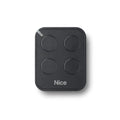 Nice Rolladen Nice Handsender ERA FLO4RE 4-Kanal
