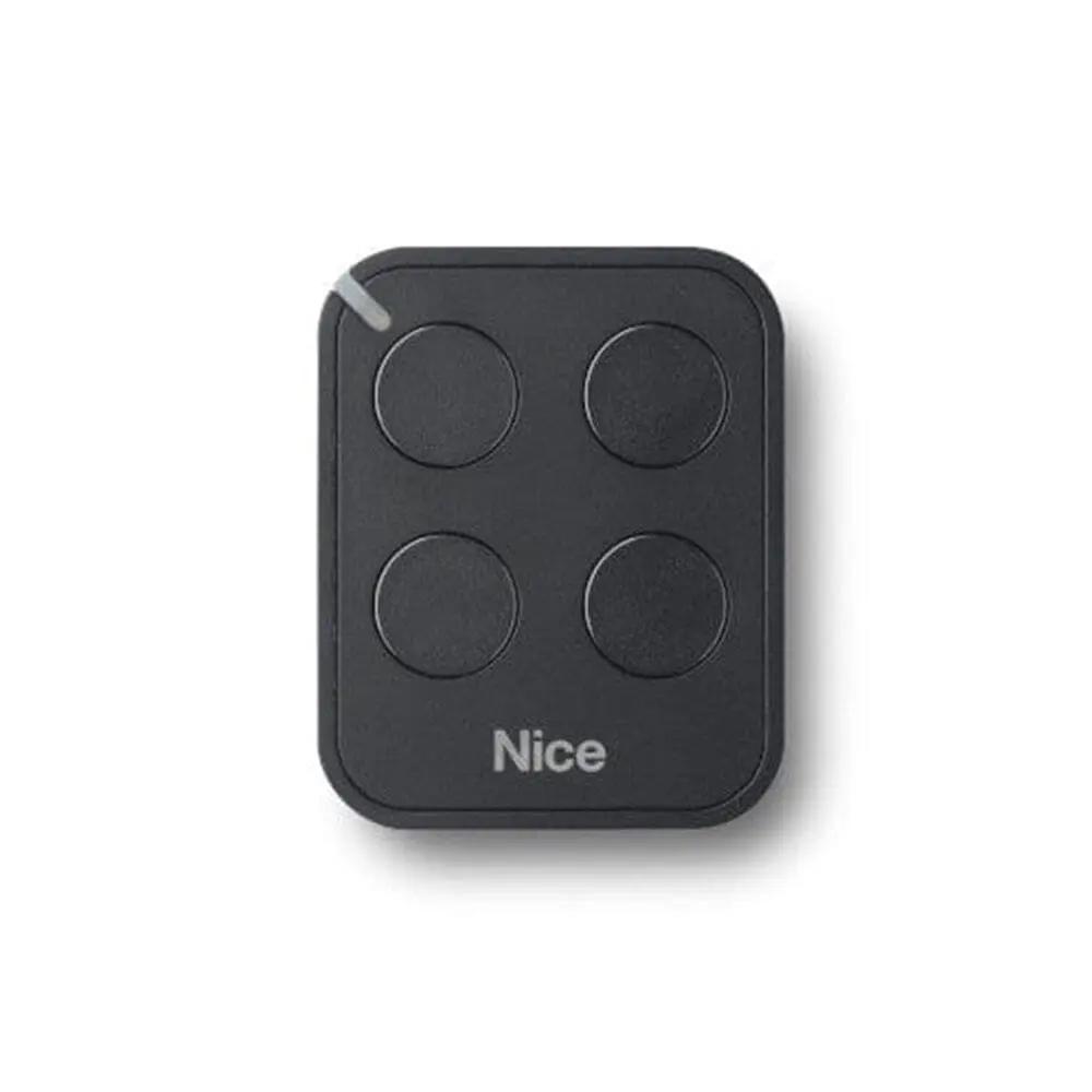 Nice Rolladen Nice Handsender ERA FLO4RE 4-Kanal