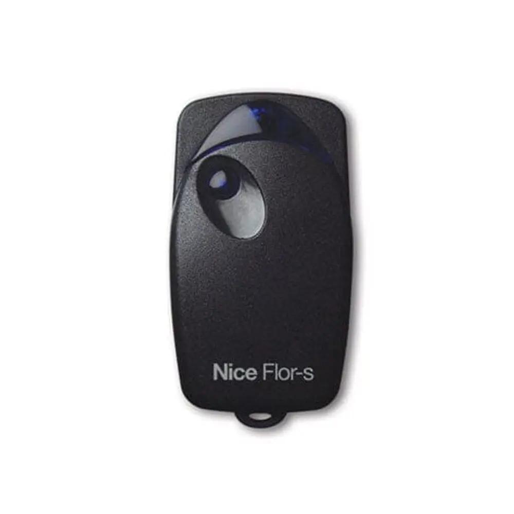 Nice Rolladen Nice Handsender FLO1R-S 1-Kanal