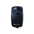 Nice Rolladen Nice Handsender FLO2R-S 2-Kanal