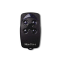 Nice Rolladen Nice Handsender FLO4R-S 4-Kanal