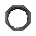 Portos Rolladen Portos Adapter und Mitnehmer für Antrieb SW60 Set