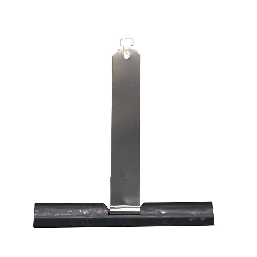Portos Rolladen Portos Aufhängefeder Stahl 130/120mm zum Einhängen Set