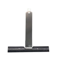 Portos Rolladen Portos Aufhängefeder Stahl 130/120mm zum Einhängen Set